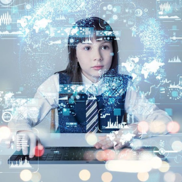 Dubai announces new AI literacy programme for schools at World Governments Summit – Gulf News