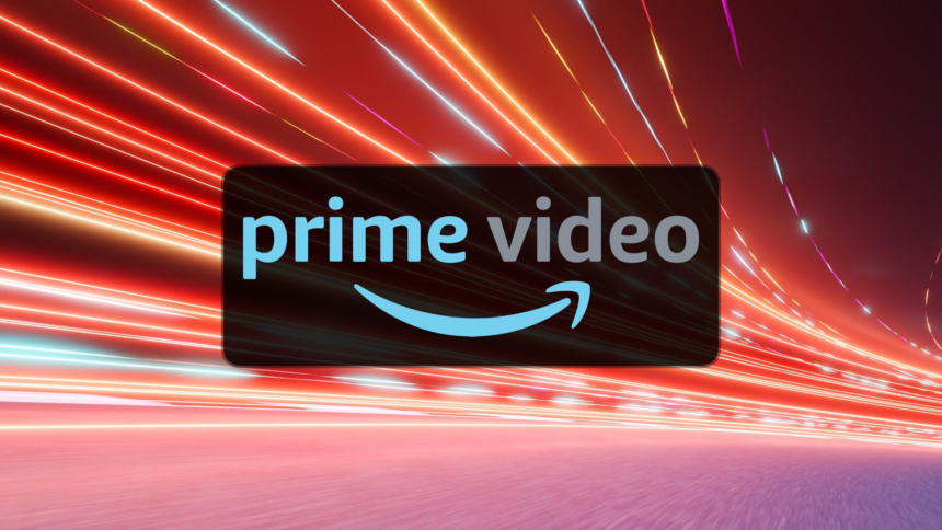 3 new to Prime Video thriller movies to stream this week — including a forgotten crime mystery with Denzel Washington and Eva Mendes (June 16-22) – Tom's Guide