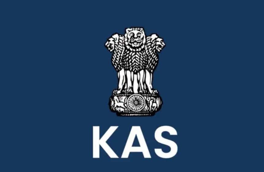 wp-header-logo.png JKAS Officer Posted to Resident Commissioners Office in New Delhi – Kashmir Life