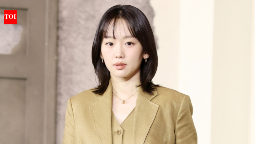 wp-header-logo-861.png Meet Jin Ki-joo: The Netflix K-drama star who quit a stable Samsung software job to chase her acting drea – The Times of India