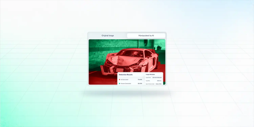 wp-header-logo-863.png AI Image Detection for Enterprises – Copyleaks