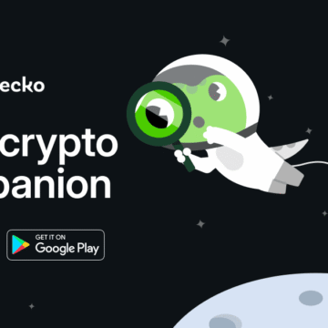 wp-header-logo-867.png o1.exchange Price: O/USD Live Price Chart, Market Cap & News Today – CoinGecko