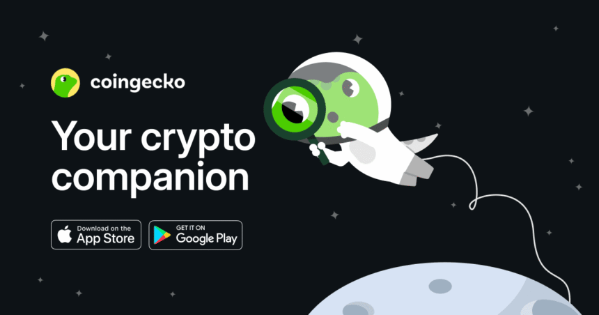 o1.exchange Price: O/USD Live Price Chart, Market Cap & News Today – CoinGecko
