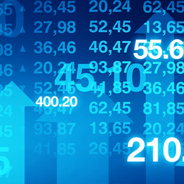 wp-header-logo-868.png Emerging tech is top growth priority for UK finance firms – Computer Weekly