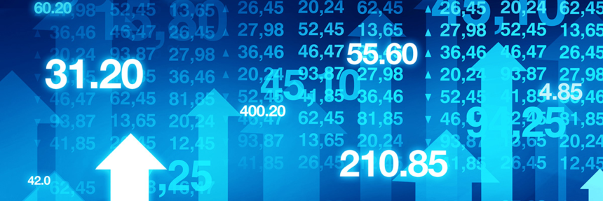 Emerging tech is top growth priority for UK finance firms – Computer Weekly
