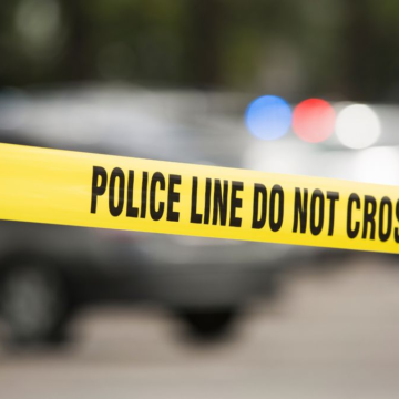 wp-header-logo-869.png BREAKING: FBI investigates Border Patrol shooting near US Canada border town in Washington state – The Mirror US