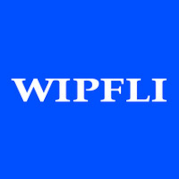 wp-header-logo-871.png Wipfli Names John Rosenbaum Chief Technology Officer – Pulse 2.0