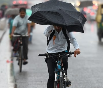 wp-header-logo-872.png When will monsoon reach Mumbai? IMD shares update | India News – Hindustan Times