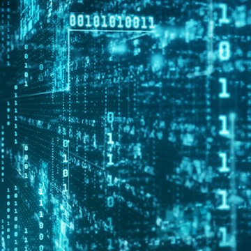wp-header-logo-874.png How AI is changing software development at JPMorgan Chase – TechTarget