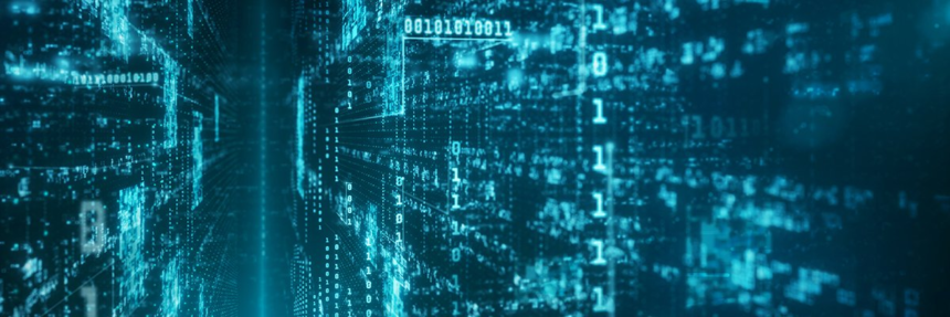 wp-header-logo-874.png How AI is changing software development at JPMorgan Chase – TechTarget