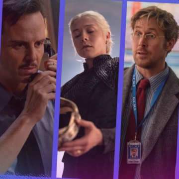 wp-header-logo-878.png What's new to streaming this week? (June 19, 2026) – Mashable