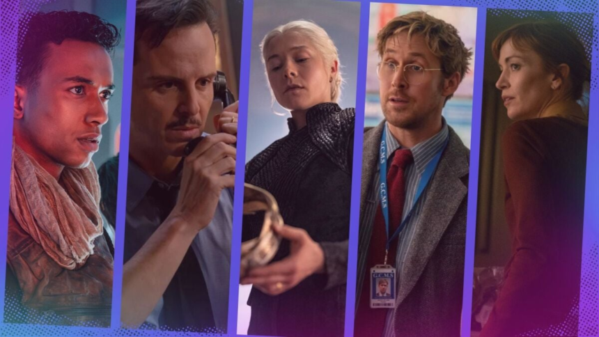 wp-header-logo-878.png What's new to streaming this week? (June 19, 2026) – Mashable
