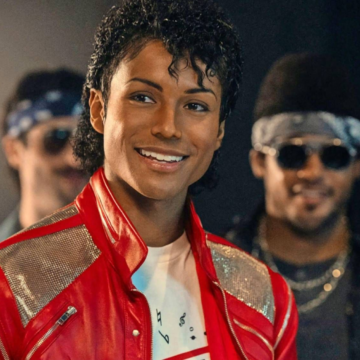 wp-header-logo-88.png 5 top new movies to stream this week on Netflix, Shudder and more — including the box-office-breaking Michael Jackson biopic (June 9-15) – Tom's Guide