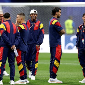 World Cup 2026 today: Live updates and news — as it happened on June 15 – ESPN