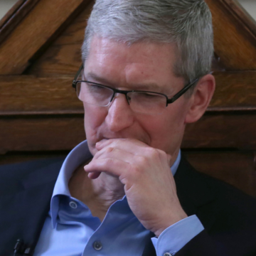 Apple Says Price Hikes Are Unavoidable, And It Could Impact The iPhone Ultra – bgr.com