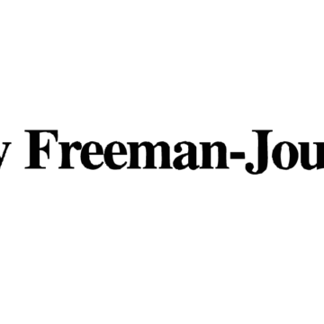 Board of Health meets today – freemanjournal.net