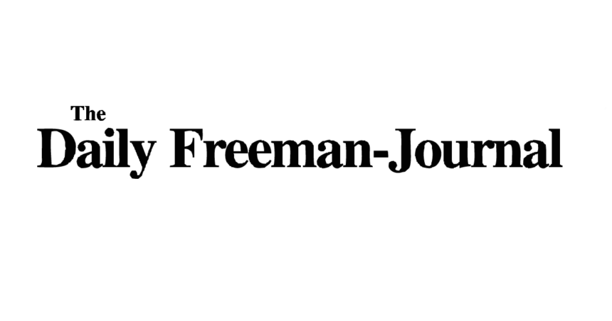 wp-header-logo-891.png Board of Health meets today – freemanjournal.net