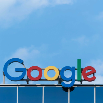 Google Loses a Key Gemini Leader – GuruFocus