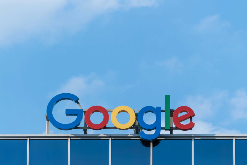 Google Loses a Key Gemini Leader – GuruFocus