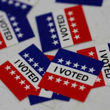 Live Results: New Jersey midterm primaries – PBS