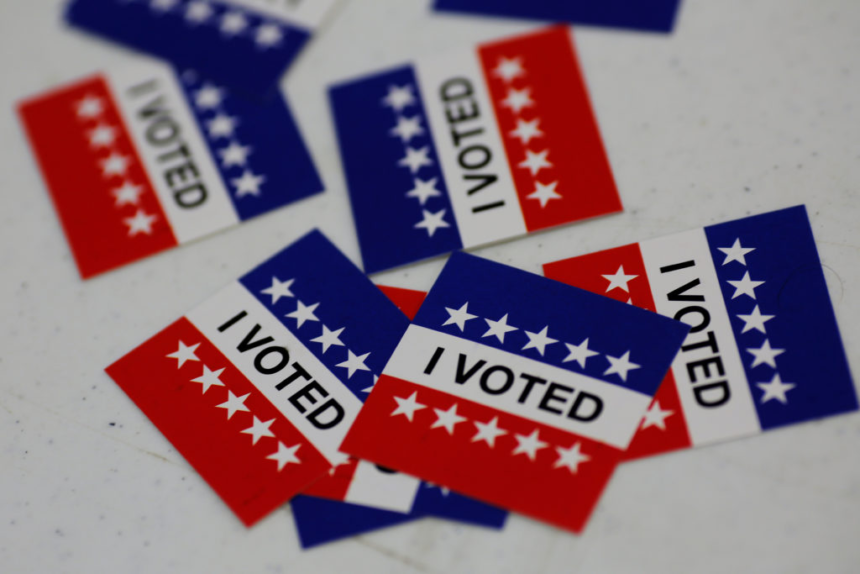 wp-header-logo-898.png Live Results: New Jersey midterm primaries – PBS