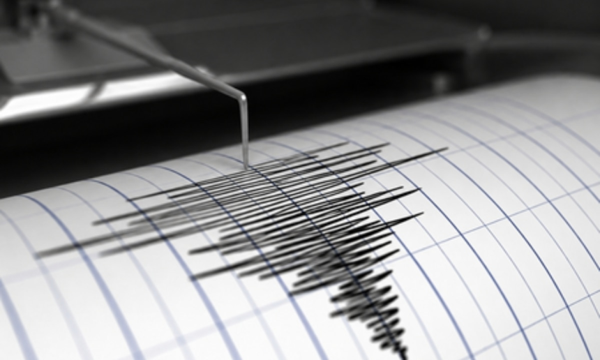 Breaking news: Massive earthquake of 6.7 magnitude hits Indonesia's Palu on Sulawesi Island – India.Com