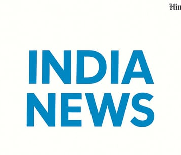 wp-header-logo-902.png Cyber criminals are ‘parasites’ who dupe innocent citizens: SC – Hindustan Times
