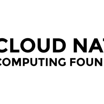 CNCF and SlashData Report Confirms India as One of the Largest Cloud Native Communities with 2.25 Million Developers – PR Newswire