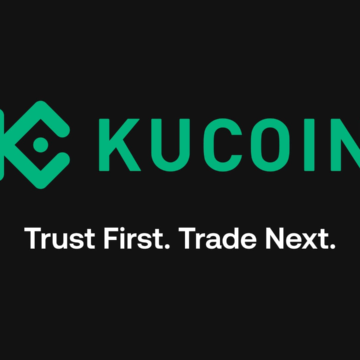 XRP Ledger Rebrands Core Software to xrpld in Major Version 3.2.0 Update – KuCoin