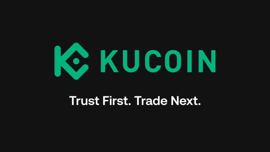 wp-header-logo-908.png XRP Ledger Rebrands Core Software to xrpld in Major Version 3.2.0 Update – KuCoin