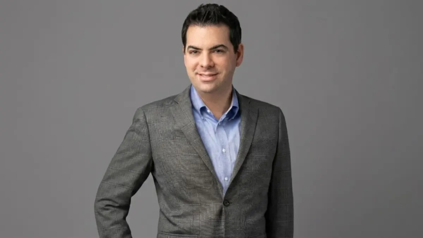 wp-header-logo-91.png CrowdStrike extends Falcon AI Detection across key gateways – SecurityBrief Australia