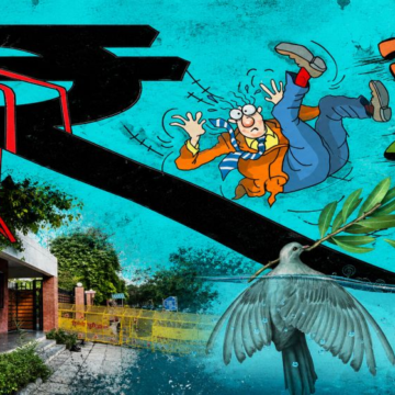 wp-header-logo-911.png Delhi's Bangladesh problem is not Dhaka…it's Delhi – Bangla Outlook English