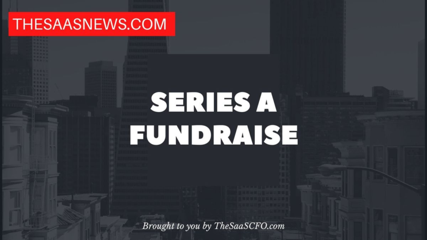 Comand AI Raises €32M Series A – The SaaS News