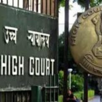 wp-header-logo-919.png Delhi high court seeks government's reply as Telegram challenges ban over NEET retest – The Times of India