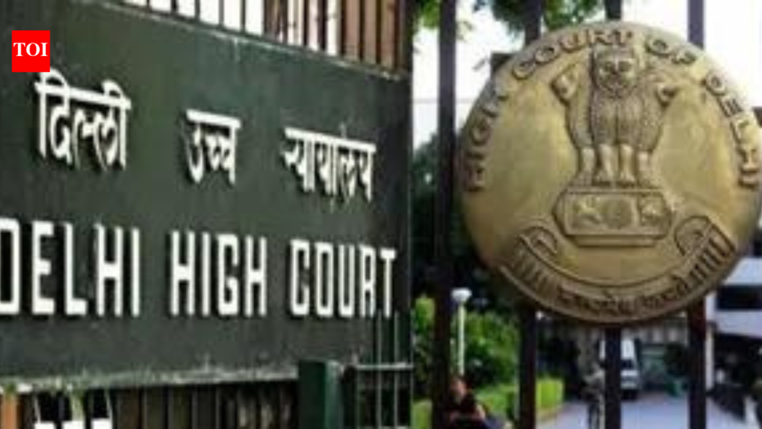 wp-header-logo-919.png Delhi high court seeks government's reply as Telegram challenges ban over NEET retest – The Times of India