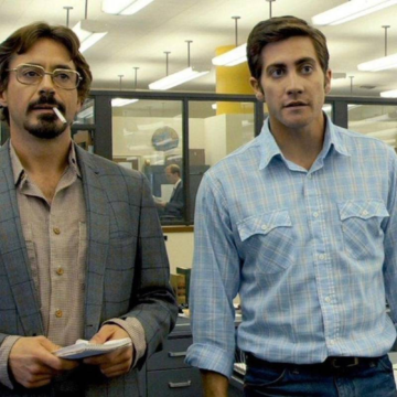 The 10 Greatest Murder-Mystery Movies of the Last 25 Years, Ranked – Collider