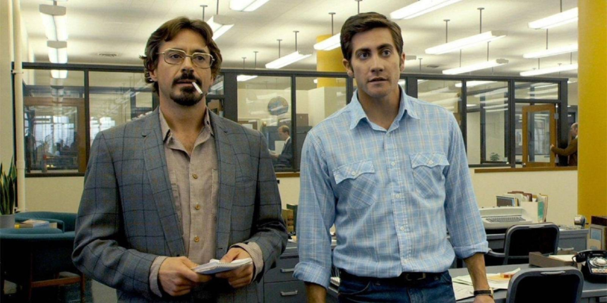The 10 Greatest Murder-Mystery Movies of the Last 25 Years, Ranked – Collider