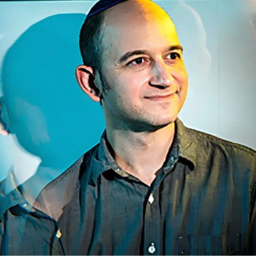 Google Gemini Co-Lead Noam Shazeer Leaves for OpenAI After Billion-Dollar Rehire – Jagran Josh