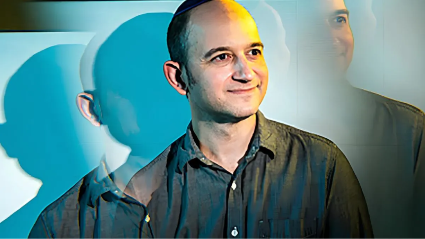 wp-header-logo-922.png Google Gemini Co-Lead Noam Shazeer Leaves for OpenAI After Billion-Dollar Rehire – Jagran Josh