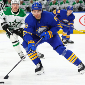 wp-header-logo-924.png Sabres trade Kesselring, move up in draft – observertoday.com