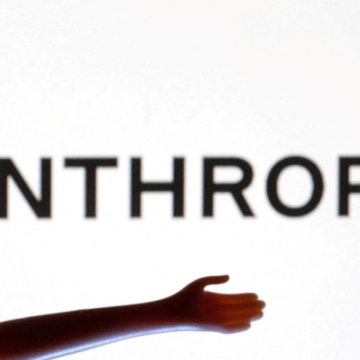 wp-header-logo-925.png Trump says Anthropic talks are going fine after US banned India and other countries from accessing AI – India Today