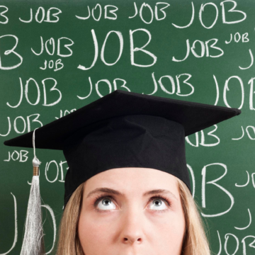 wp-header-logo-927.png Recent College Graduates Are Facing A Tough Job Market – Forbes