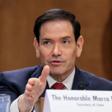 wp-header-logo-928.png WATCH: Rubio testifies on Capitol Hill for the 1st time since start of Iran war – PBS