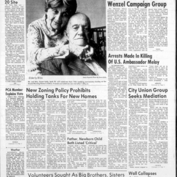 wp-header-logo-93.png America 250: 50 years ago today – June 17, 1976 – Brainerd Dispatch
