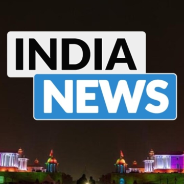 wp-header-logo-930.png IIT Delhi ranks 118 in QS rankings, up from 123 | India News – Hindustan Times