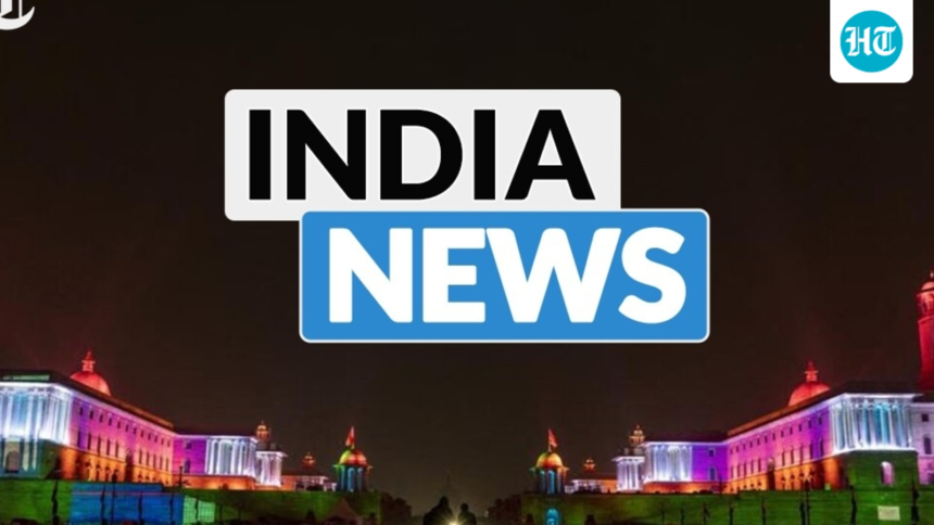 wp-header-logo-930.png IIT Delhi ranks 118 in QS rankings, up from 123 | India News – Hindustan Times