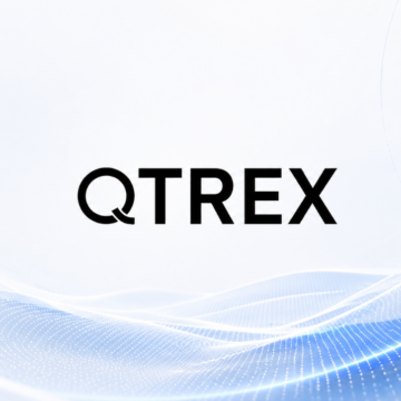 QTREX Develops Cryogenic Chip Carrier for Quantum Computing Applications – The Quantum Insider
