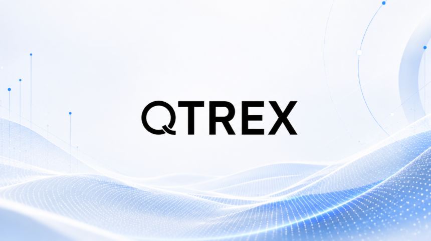 QTREX Develops Cryogenic Chip Carrier for Quantum Computing Applications – The Quantum Insider