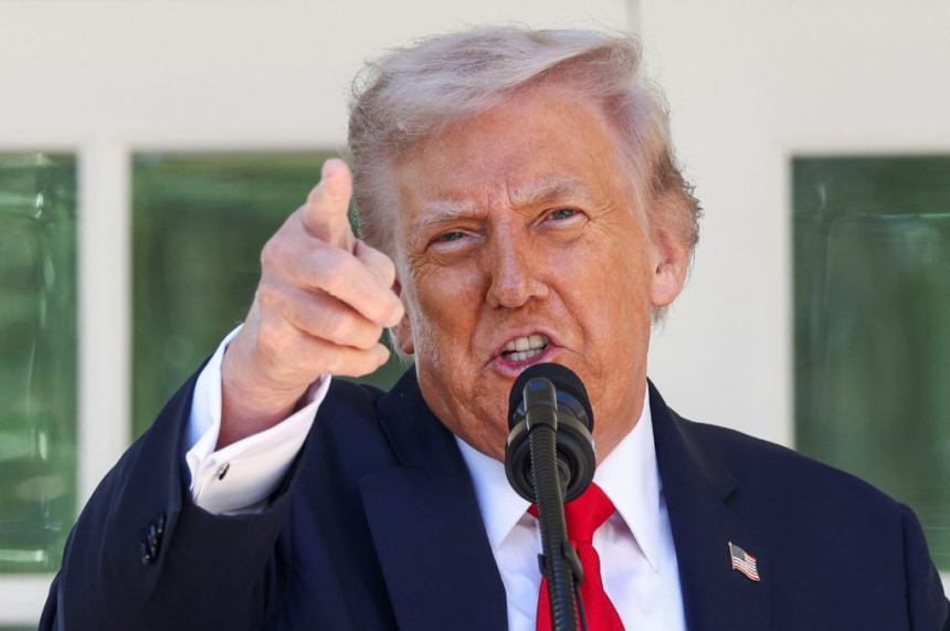 wp-header-logo-935.png WATCH: Trump hosts Mother's Day event with 'angel moms,' Gold Star moms – PBS