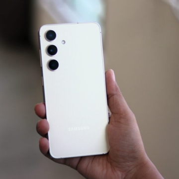 June 2026 update is rolling out to the Galaxy S24 series – SamMobile